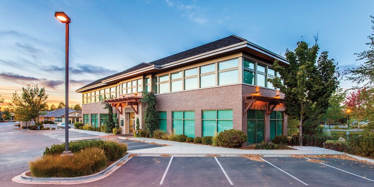 Straßenverkehrszeichen