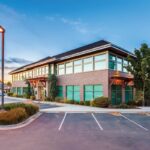 Straßenverkehrszeichen