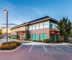 Straßenverkehrszeichen