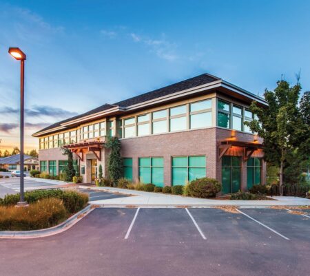 Straßenverkehrszeichen