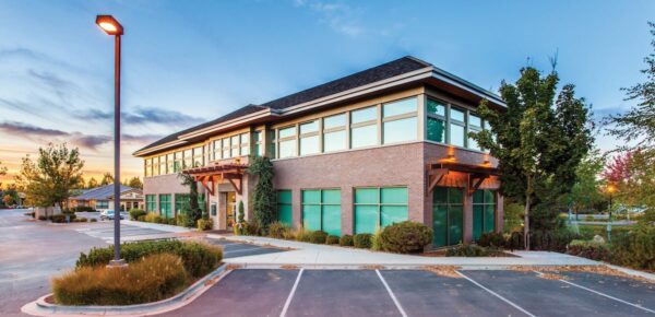 Straßenverkehrszeichen