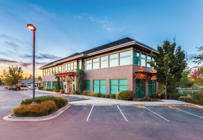 Straßenverkehrszeichen